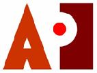 Logo Agnes-Isabel Pahl